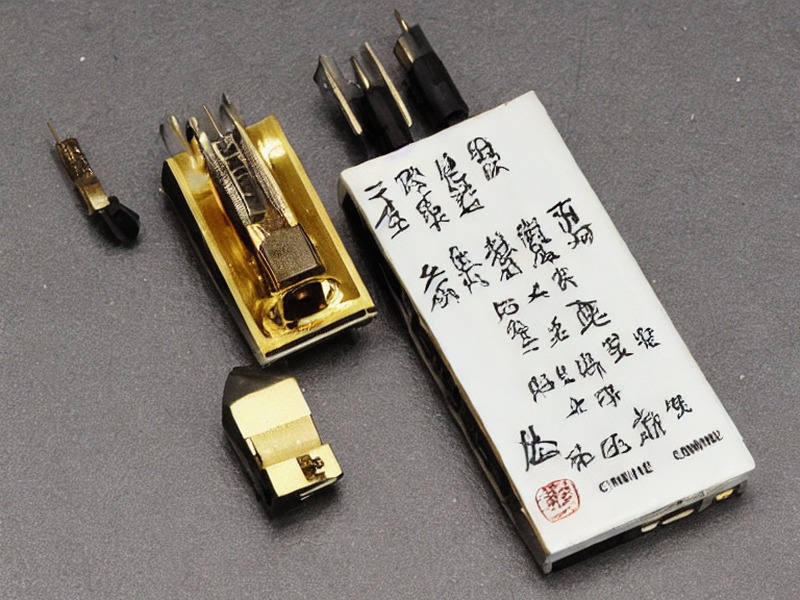 MOSFET专题目录