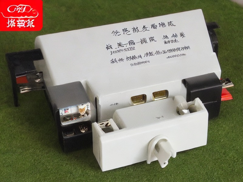 精密电阻资料库在工业控制中的选型资料