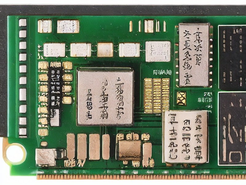 浪涌保护应用项目资料：浪涌保护产品线 2