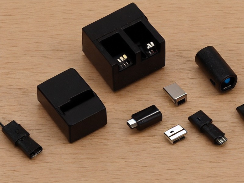 微控制器应用页电子资料 1