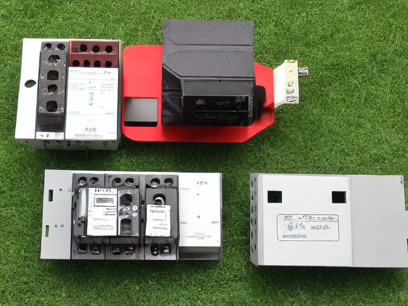 NAND Flash总览在替代料比较中的选型资料