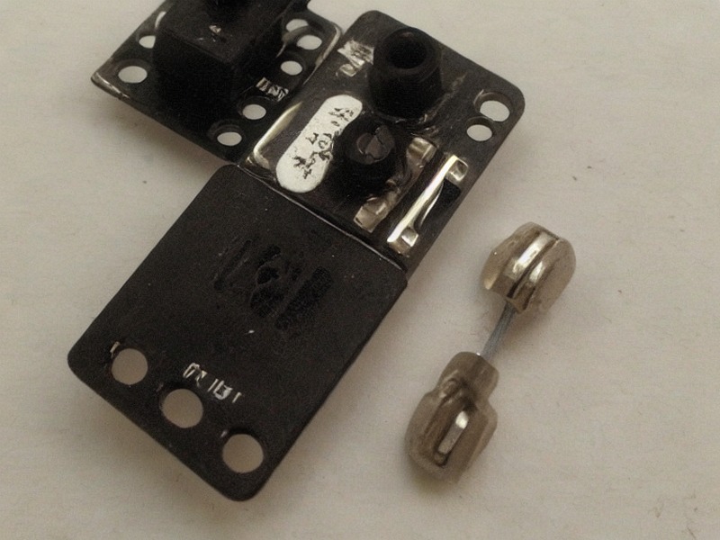 NAND Flash总览参数与应用整理