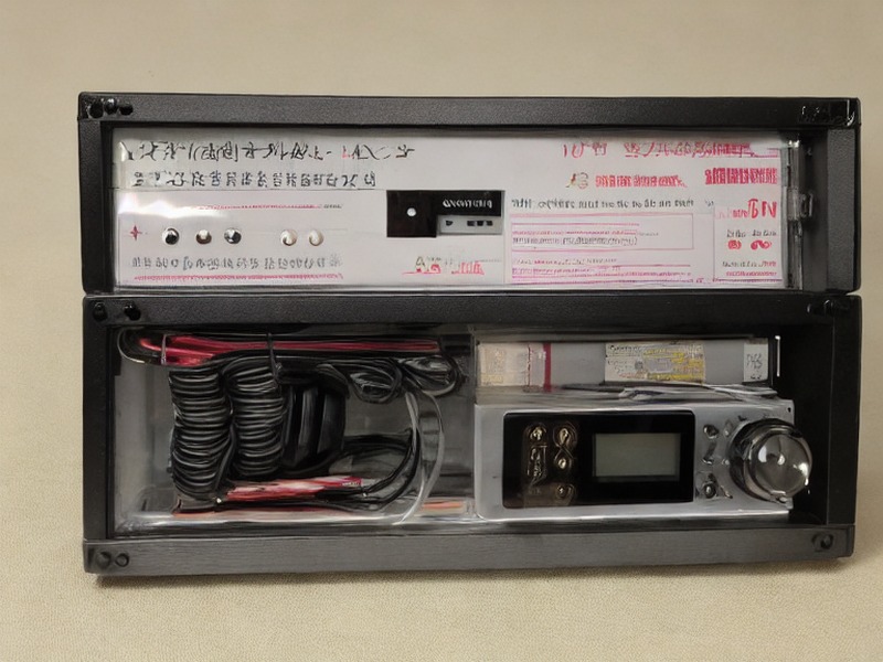 散热风扇产品线应用参考