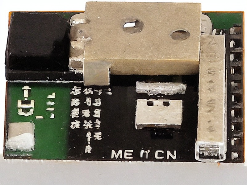 EEPROM应用资料：EEPROM应用