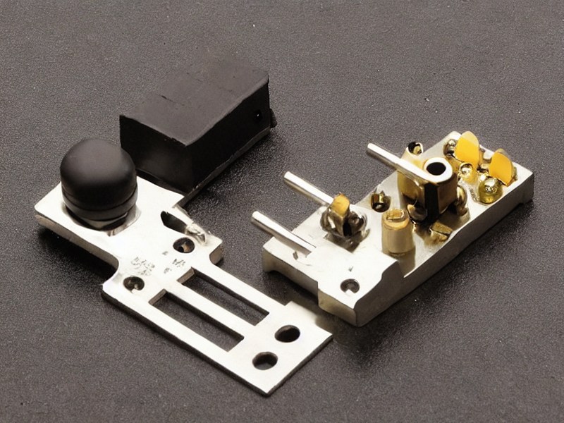 电机驱动应用选型资料 1