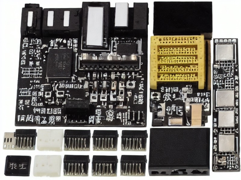 信号源应用选型资料 1