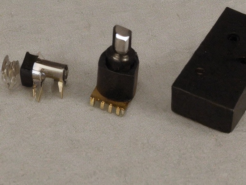 环境监测目录工程资料 2