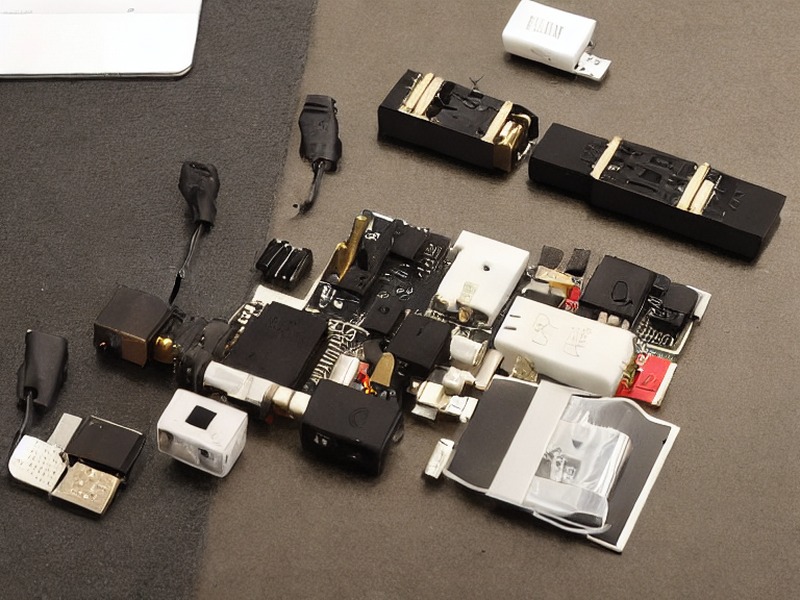逻辑器件产品线工程应用 2