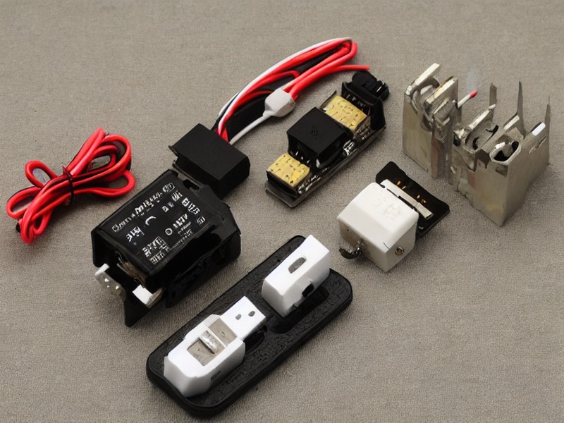 射频连接相关NAND Flash应用产品说明