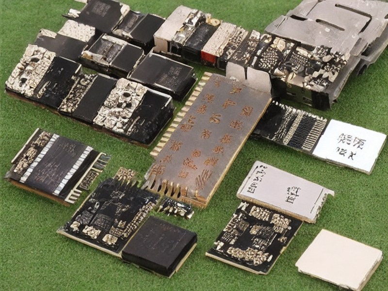工业网关应用选型资料