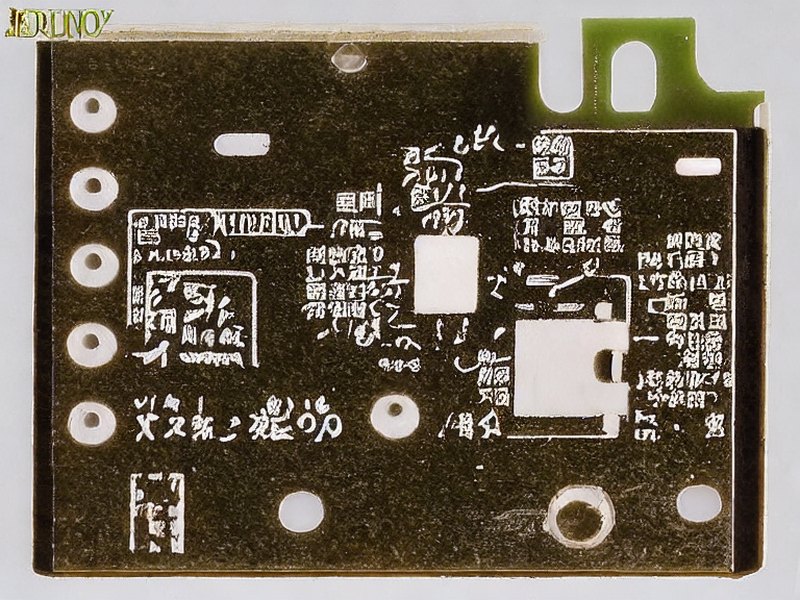 DC/DC转换参考工程资料