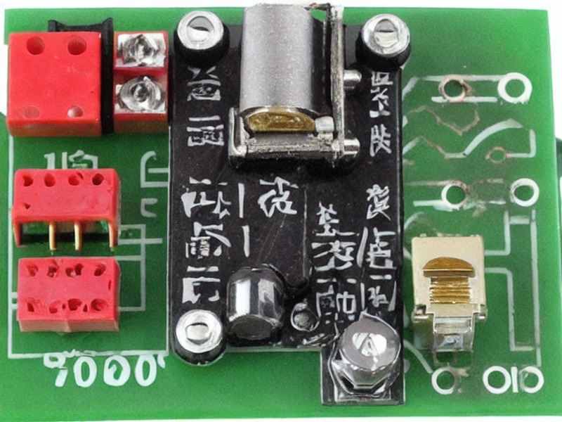调试工具应用选型资料 1
