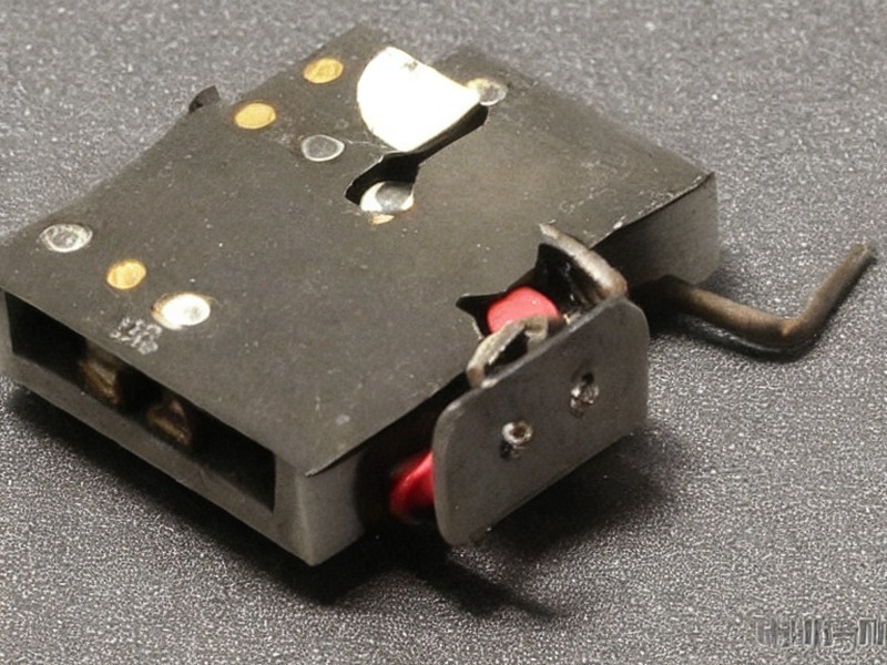 USB接口指南参数与应用整理 1