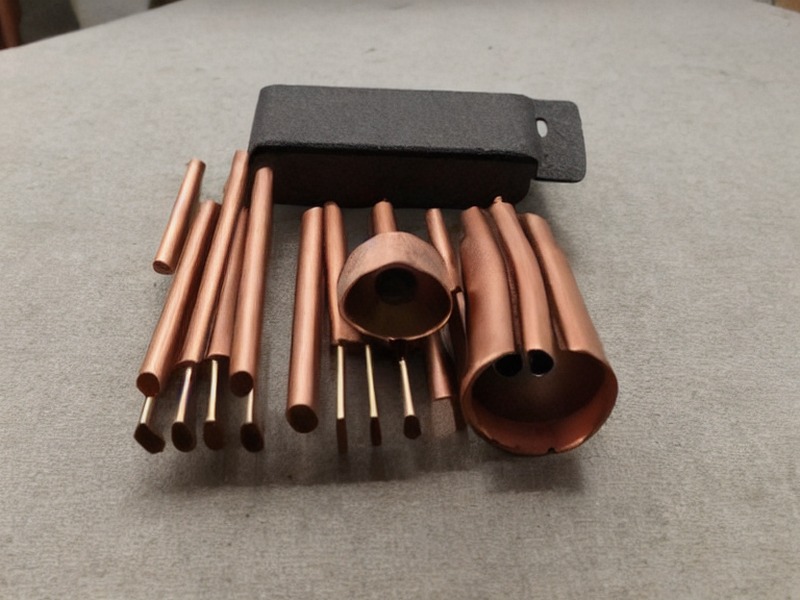 运算放大器应用工程资料