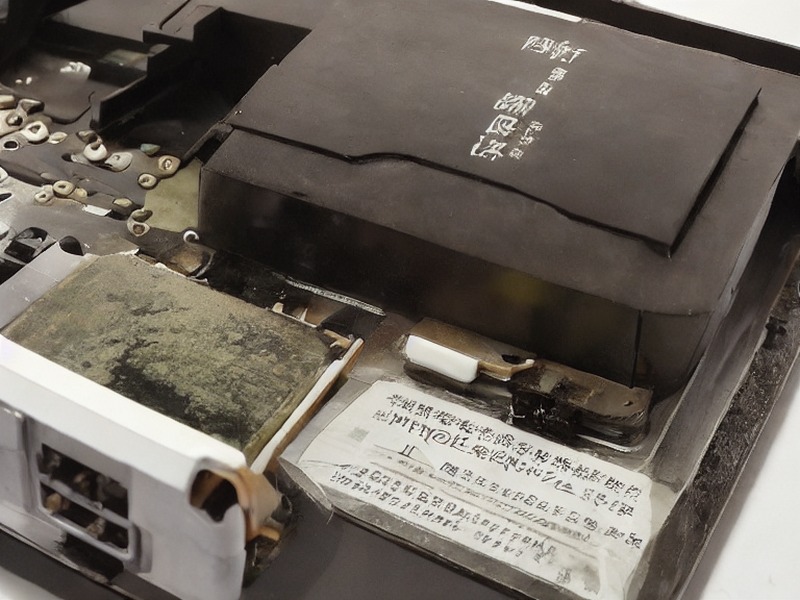 PLC接口入口 2