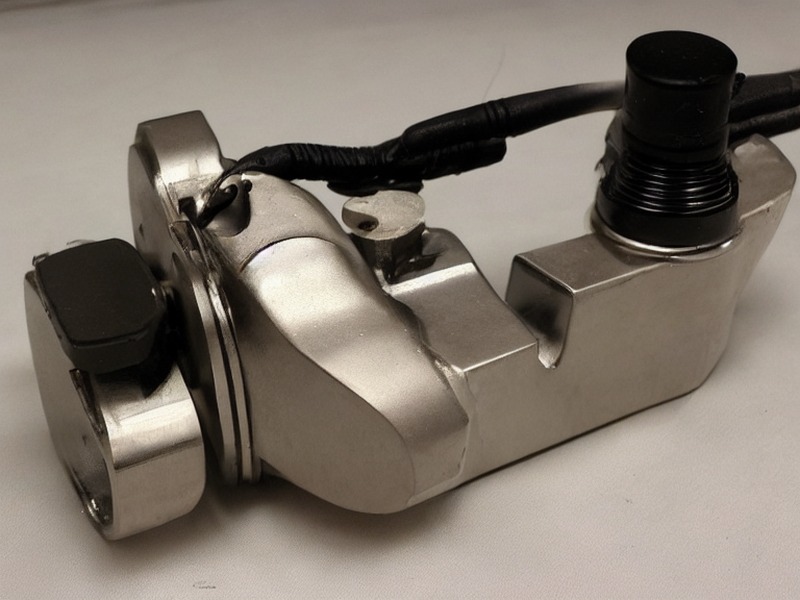 调试工具应用选型资料