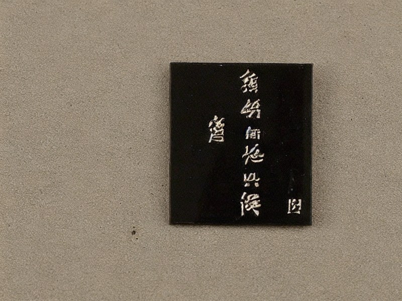 开发板参考产品信息 2