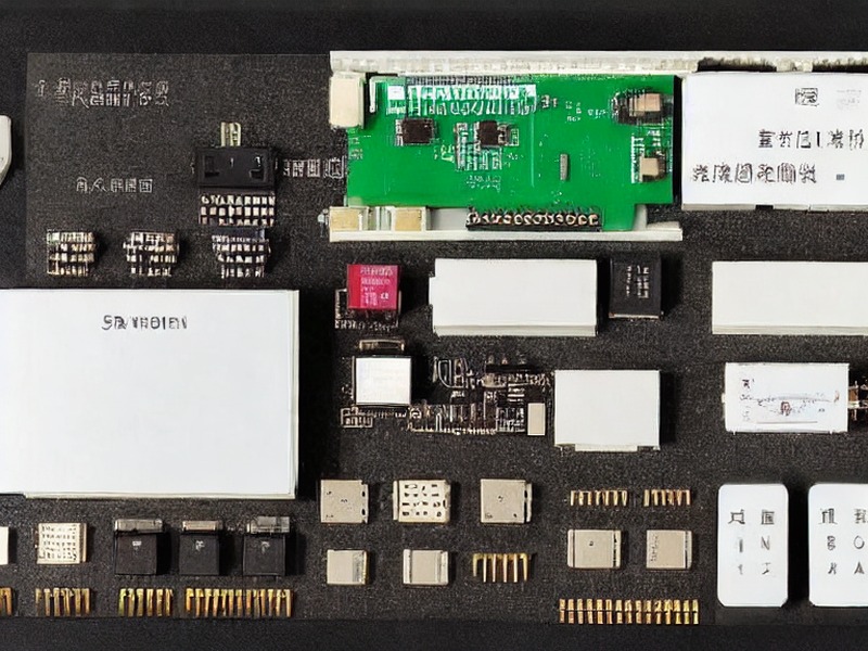 比较器工程页应用参考 1