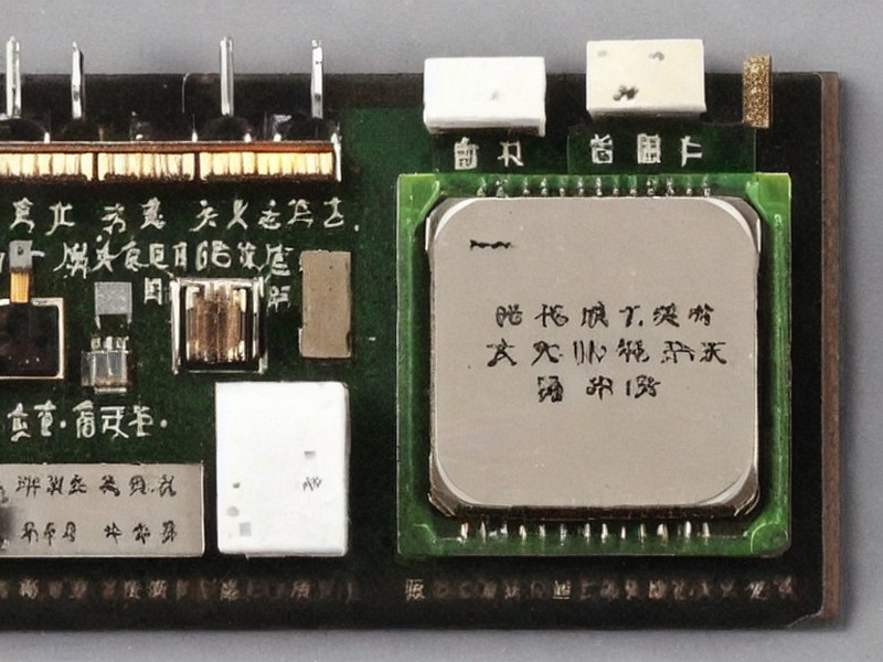 充电管理应用页应用 温度检测应用 2