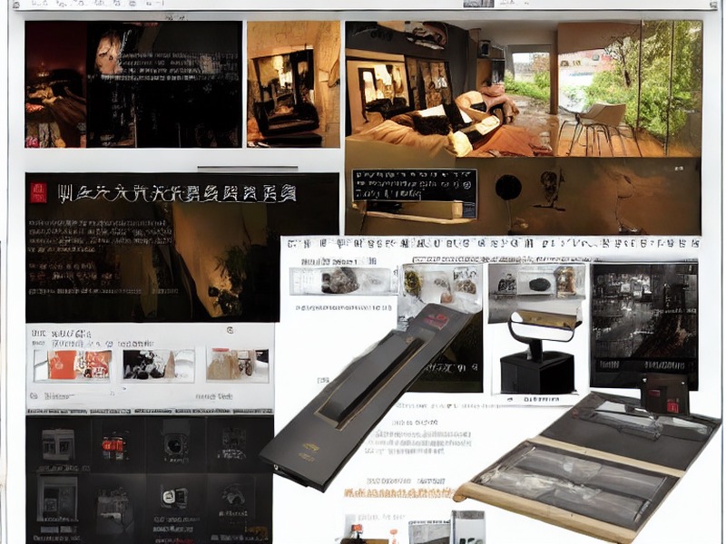 焊接工具参考技术资料 温度检测应用 1