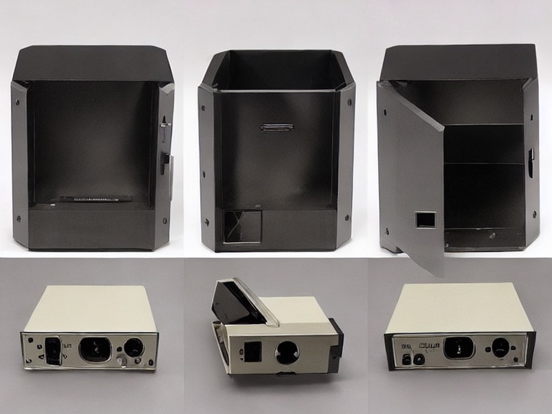CAN收发器应用相关产品 1