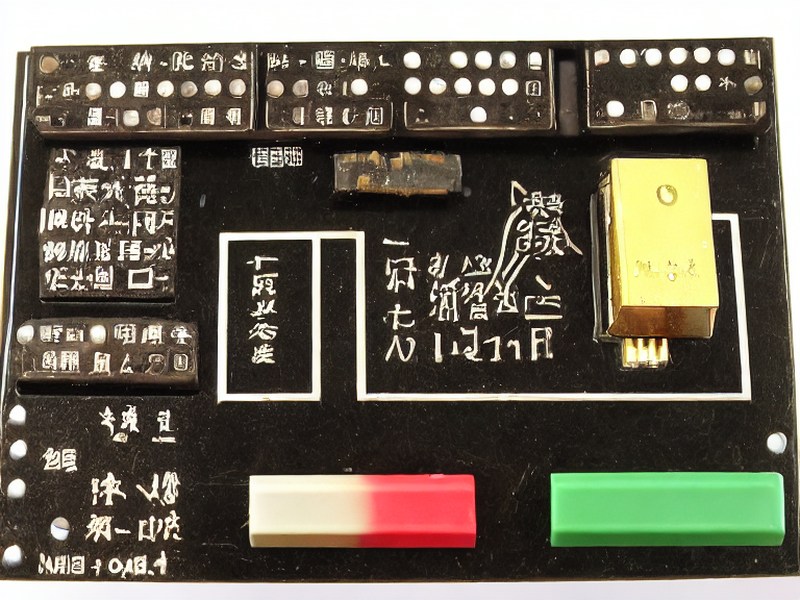 光耦合器资料库资料参考 2