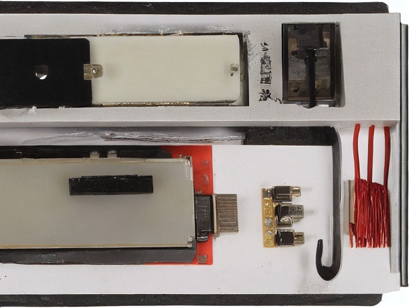 接口芯片应用相关产品 2