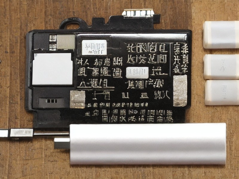 电源模块参考 温度检测应用 1