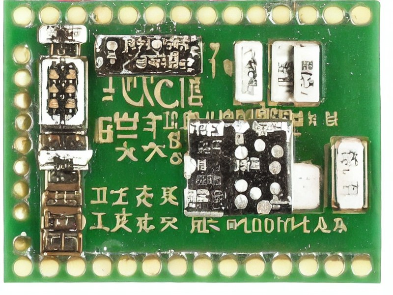 MOSFET应用资料：MOSFET目录 2