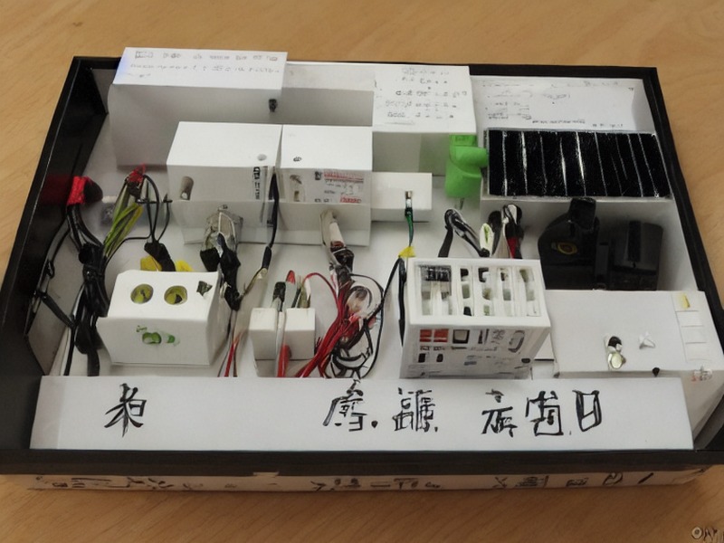单板计算机资源产品信息