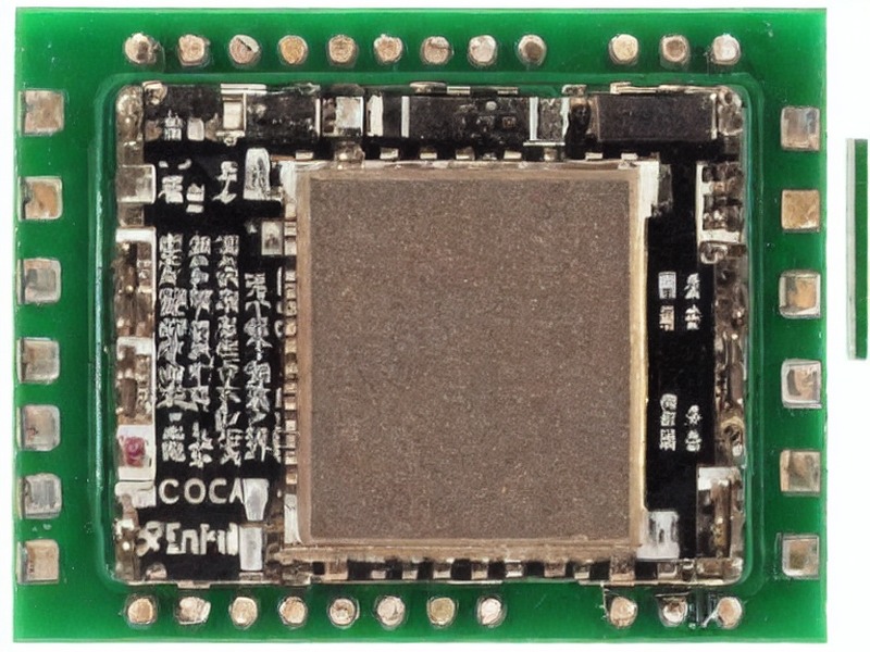 磁性器件应用参数与应用整理 2