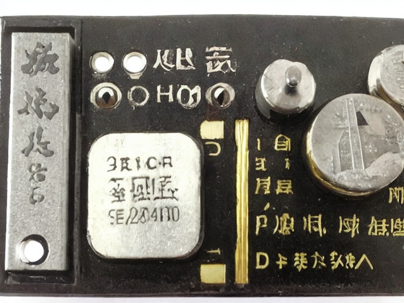 逻辑器件选型选型 温度检测应用 1