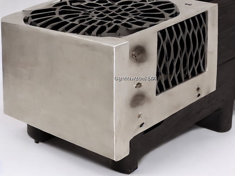 接口芯片应用相关产品