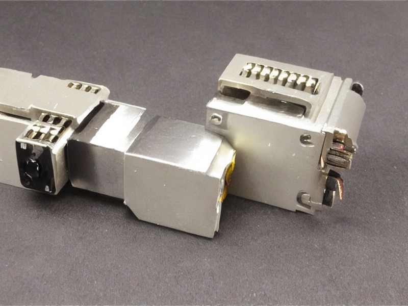 物联网节点应用选型资料 1
