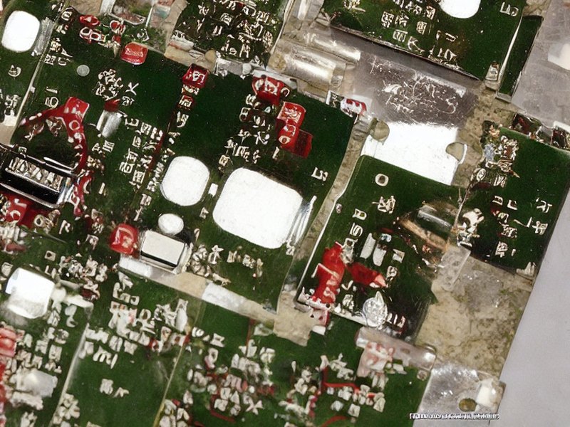 调试工具应用工程应用