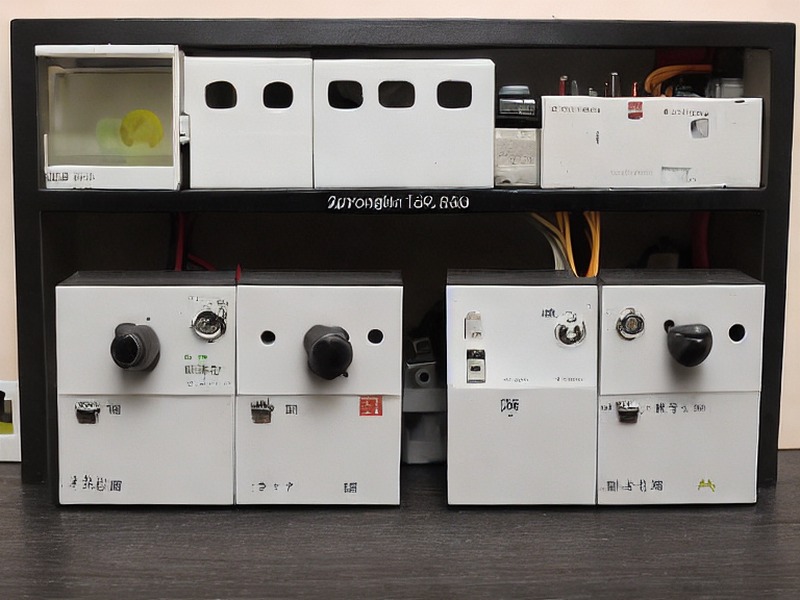 焊接工具参考技术资料