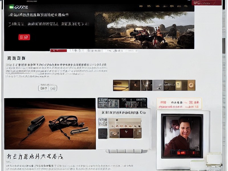 存储器工程页在替代料比较中的选型资料 1
