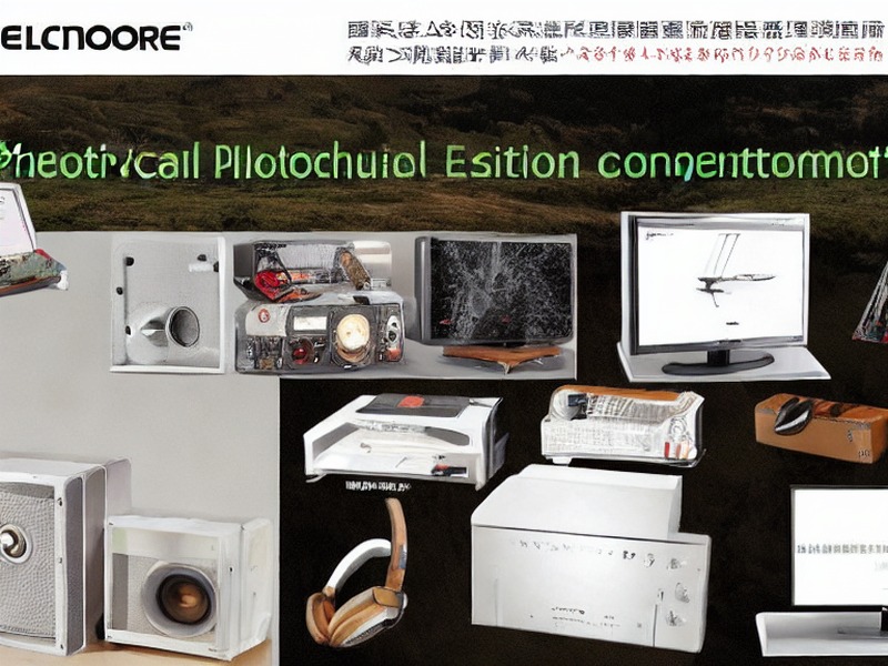 焊接工具应用相关产品 2