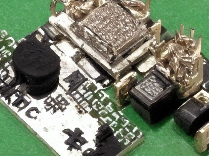 防静电耗材应用工程资料 2