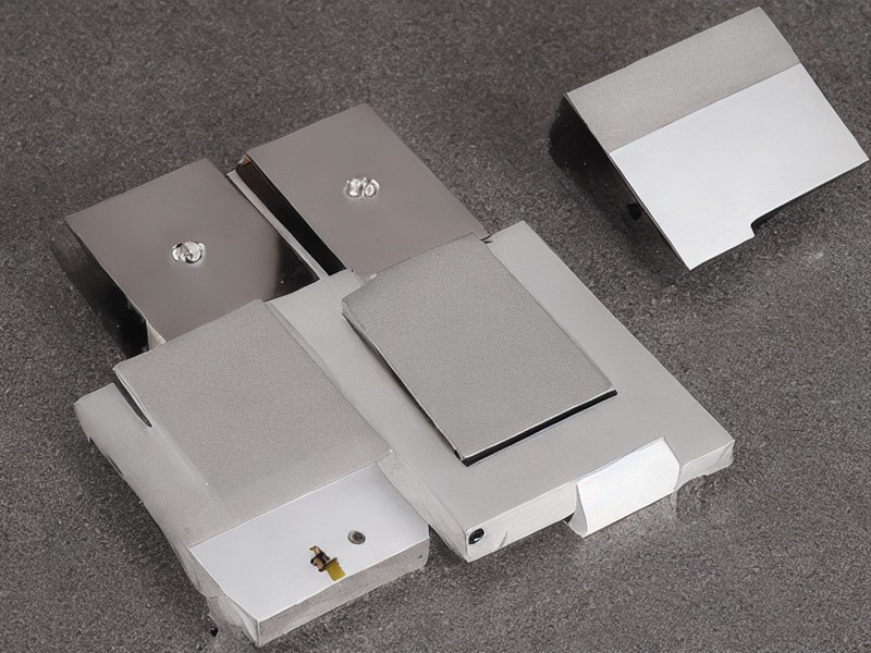 工业网关应用选型资料 1