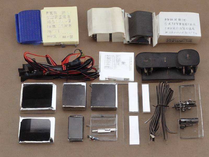 调试工具专题产品信息 2