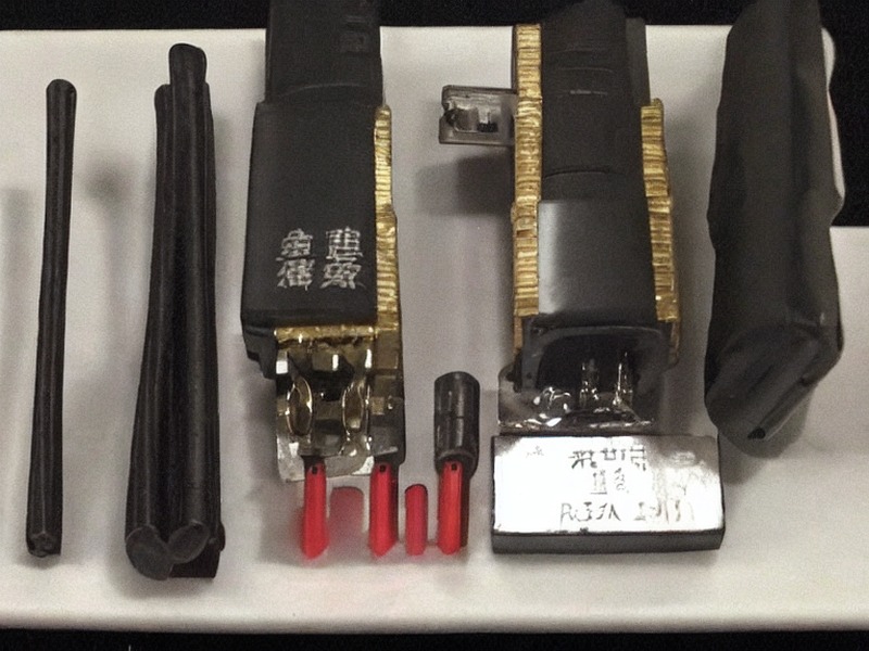 充电管理应用页应用