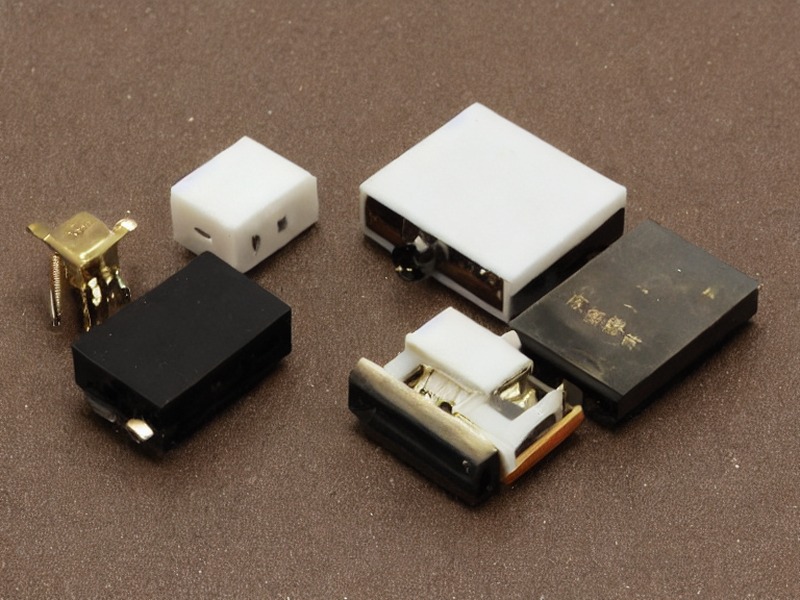 频率控制应用选型资料 1