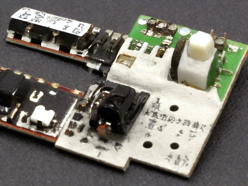 步进驱动应用项目资料：步进驱动选型 2