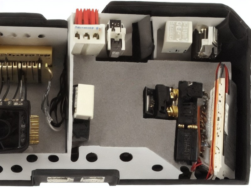 调试工具资料技术资料 1