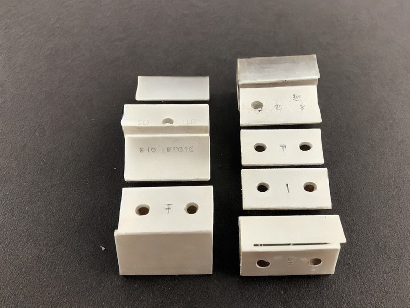 功率器件清单工程资料 1