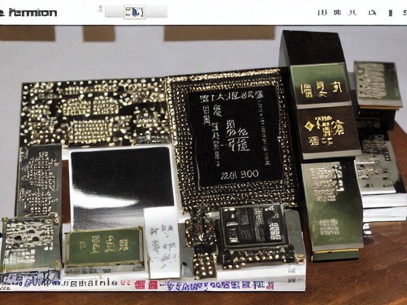 射频连接相关保险丝应用产品说明 1