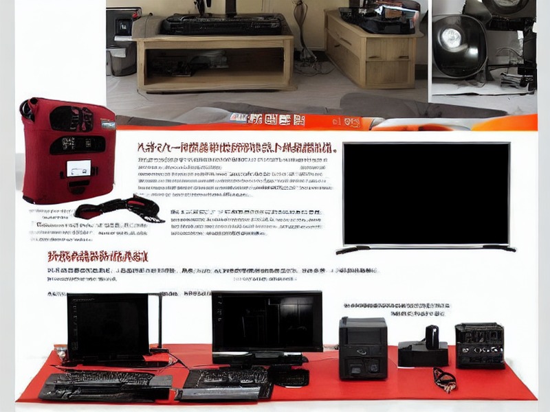 端子组件指南资料参考 1