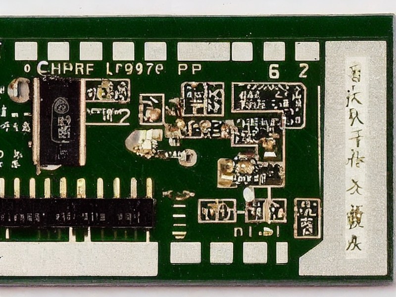 电源管理应用电子资料 2