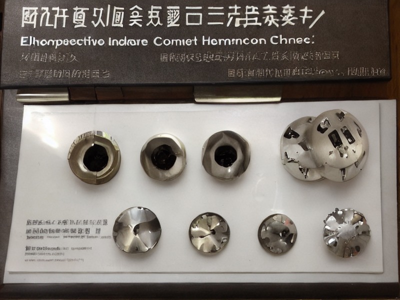 电机驱动参考应用说明